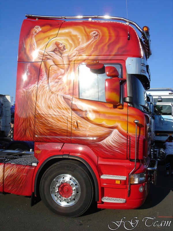 Manutrans (6).JPG